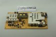 Original RDENCA342WJQZ Sharp DPS-286AP-1 Power Board