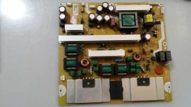 Original RDENCA283WJQZ Sharp MPF2925 Power Board