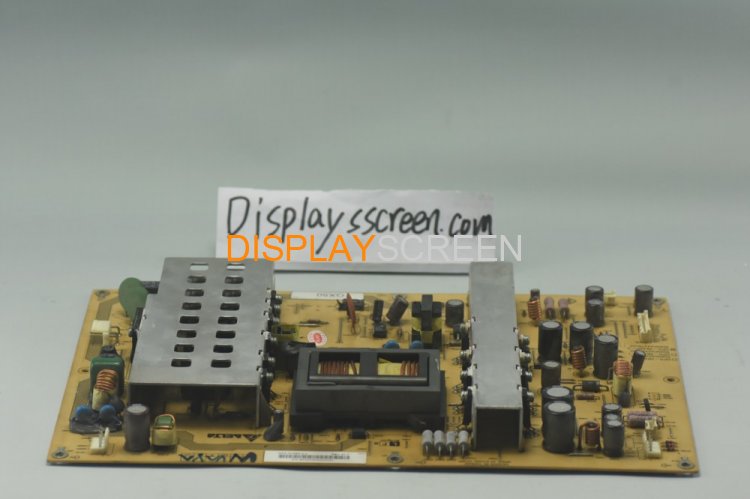 Original RDENCA237WJQZ Sharp DPS-304BP-2A Power Board