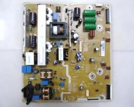 Original LJ44-00240D Samsung PSPF251503B Power Board