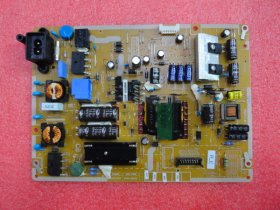 Original BN44-00615A Samsung L32ZF_DDY Power Board