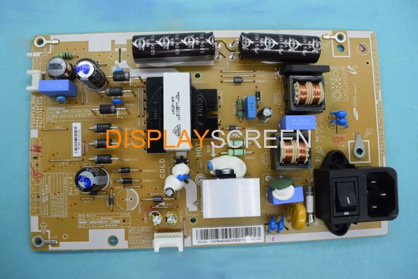 Original BN44-00528C Samsung PSLF770101B Power Board