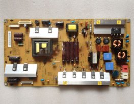 Original PSLL-T805A LG 2300KPG084A-F Power Board