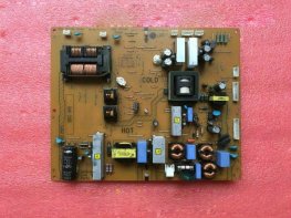 Original PLHL-T810B LG Power Board