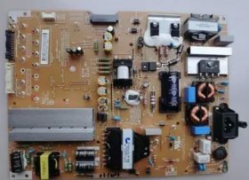 Original LGP55K-14LPB LG 3PCR00364C Power Board