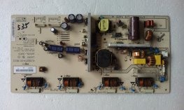 Original VLC82014.10 Changhong LM105L-3HF01 Power Board