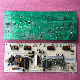 Original VLC82006.10 Changhong Power Board