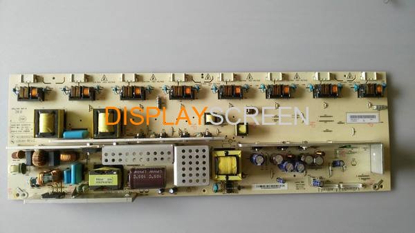 Original VLC82002.50 Changhong LM42-V420H1-V1 Power Board