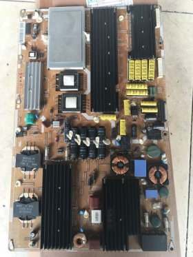 Original BN44-00307A Samsung SL5513F2 Power Board