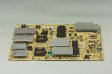 Original RDENCA471WJQZ Sharp DPS-403AP-1 A Power Board