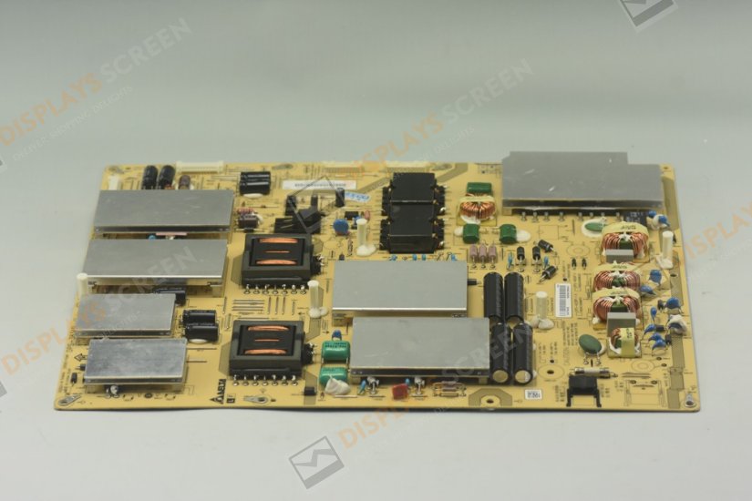 Original RDENCA471WJQZ Sharp DPS-403AP-1 A Power Board