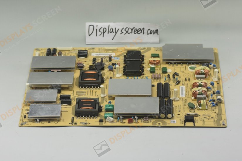 Original RDENCA471WJQZ Sharp DPS-403AP-1 A Power Board
