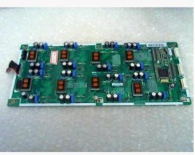 Original BN44-00745A Samsung PSLF321C06B Power Board