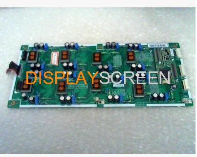 Original BN44-00745A Samsung PSLF321C06B Power Board
