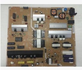 Original BN44-00781A Samsung L55C4_EHS Power Board