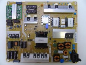 Original BN44-00712A Samsung L60X1T_EDY Power Board