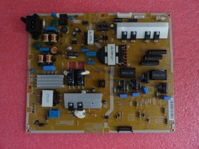 Original BN44-00623D Samsung PSLF161X05A Power Board