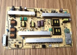 Original RUNTKA646WJQZ Sharp LCD-60LX710A Power Board