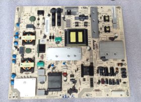 Original RUNTKA024WJQZ Sharp JSL2090-003 Power Board