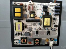 Original RSAG7.820.5104/ROH Hisense LED50K360 Power Board