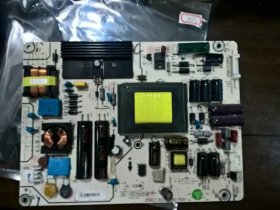Original LED42A300 Hisense HLL-3240WB Power Board