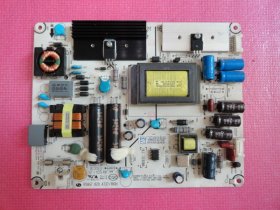 Original RSAG7.820.4737/ROH Hisense HLL-3240WA Power Board