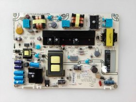 Original RSAG7.820.4688/ROH Hisense HLL-4047WF Power Board