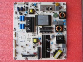 Original RSAG7.820.4584/ROH Hisense HLE-4046WD Power Board