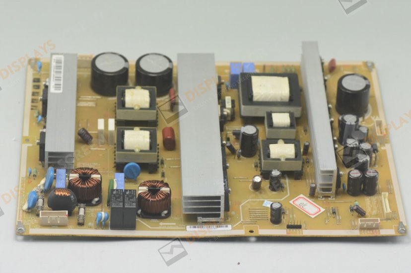 Original BN44-00331A Samsung BN44-00332A UL60065 Power Board