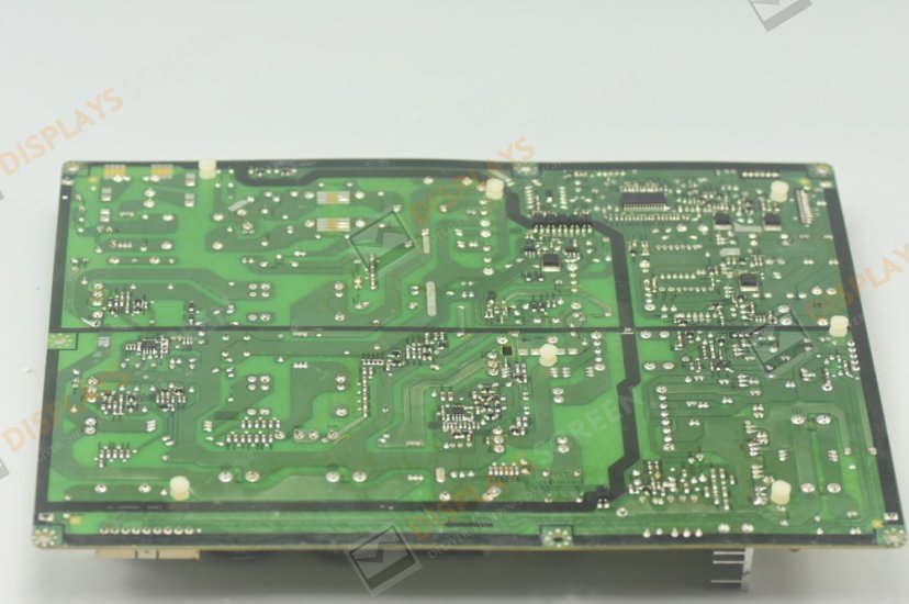 Original BN44-00331A Samsung BN44-00332A UL60065 Power Board