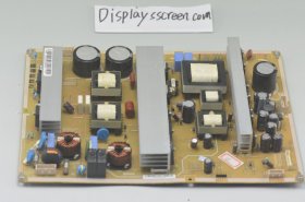 Original BN44-00331A Samsung BN44-00332A UL60065 Power Board