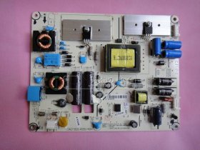 Original RSAG7.820.4555/ROH Hisense HLL-2637WB Power Board