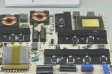 Original RSAG7.820.2194/ROH Hisense HLP-4055WC Power Board
