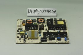 Original RSAG7.820.2194/ROH Hisense HLP-4055WC Power Board
