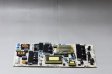 Original RSAG7.820.2106/ROH Hisense HLP3240WA Power Board