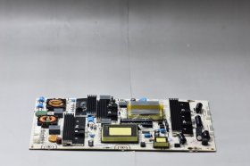 Original RSAG7.820.2106/ROH Hisense HLP3240WA Power Board