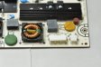 Original RSAG7.820.2106/ROH Hisense HLP3240WA Power Board