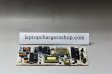 Original RSAG7.820.2106/ROH Hisense HLP3240WA Power Board