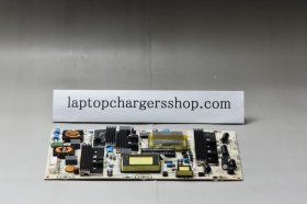 Original RSAG7.820.2106/ROH Hisense HLP3240WA Power Board