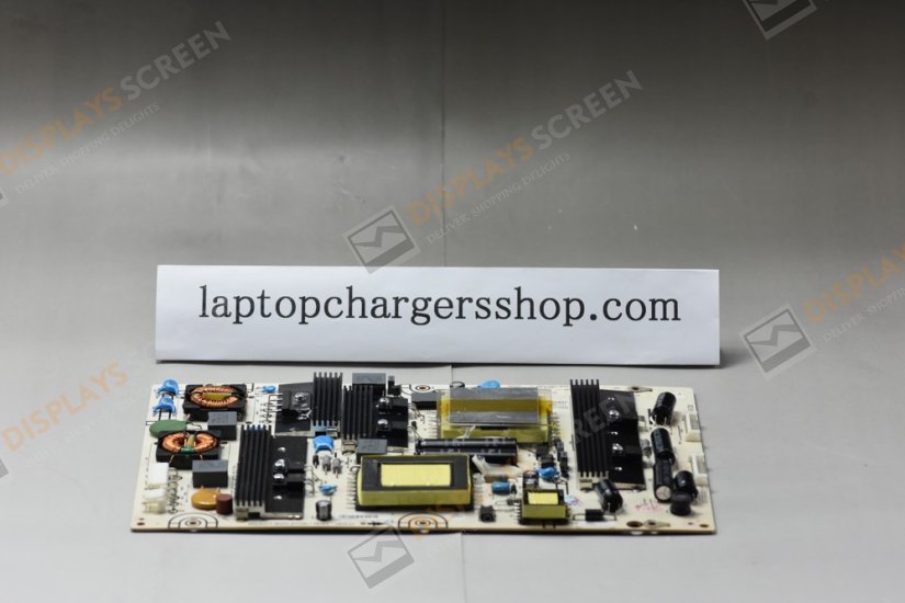 Original RSAG7.820.2106/ROH Hisense HLP3240WA Power Board