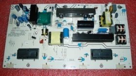 Original RSAG7.820.2059/ROH Hisense Power Board