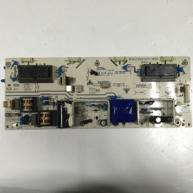 Original TLM26E29 Hisense RSAG7.820.1977 ROH Power Board
