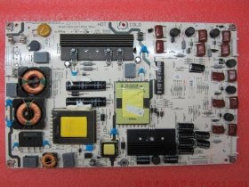 Original RSAG7.820.1947/ROH Hisense HLE-3732WA Power Board