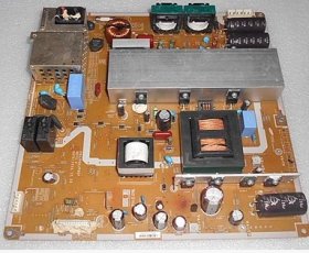 Original BN44-00444A Samsung BN44-00444B PSPF361501A Power Board