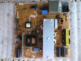 Original BN44-00443A Samsung BN44-00443B PSPF331501A Power Board