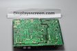 Original BN44-00329A Samsung BN44-00329B PSPF301501A Power Board