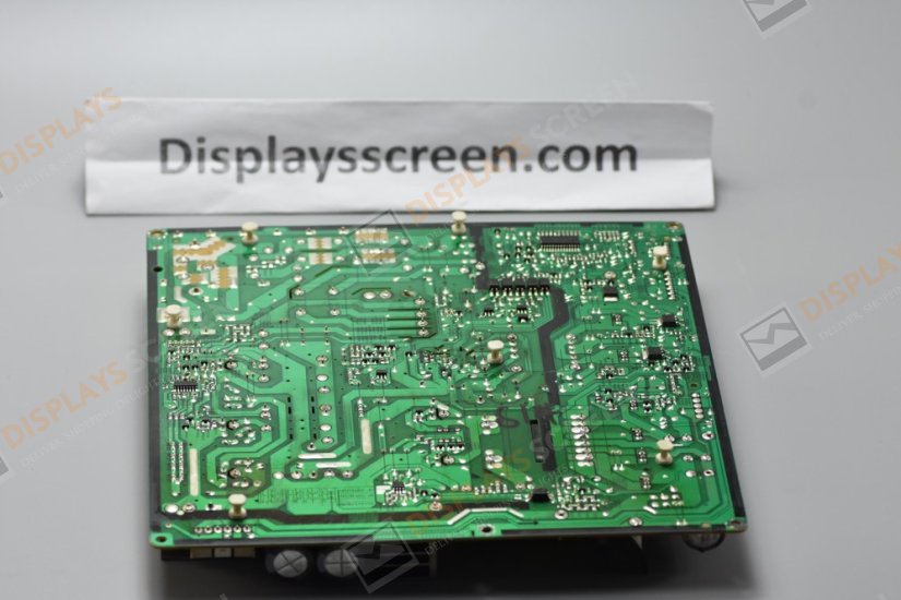 Original BN44-00329A Samsung BN44-00329B PSPF301501A Power Board