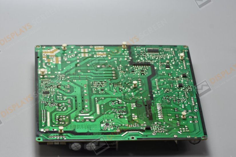 Original BN44-00329A Samsung BN44-00329B PSPF301501A Power Board