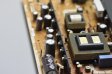 Original BN44-00329A Samsung BN44-00329B PSPF301501A Power Board