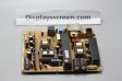 Original BN44-00329A Samsung BN44-00329B PSPF301501A Power Board